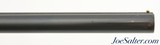 Lefever Nitro Special 12 Gauge 30" Barrels Ithaca 1926 C&R - 7 of 15