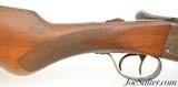 Lefever Nitro Special 12 Gauge 30" Barrels Ithaca 1926 C&R - 4 of 15