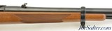 Excellent Unfired Ruger 77/50 Officers Model BP 50 Cal Muzzleloader - 6 of 15