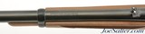 Excellent Unfired Ruger 77/50 Officers Model BP 50 Cal Muzzleloader - 15 of 15