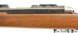 Excellent Unfired Ruger 77/50 Officers Model BP 50 Cal Muzzleloader - 9 of 15