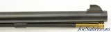 Excellent Unfired Ruger 77/50 Officers Model BP 50 Cal Muzzleloader - 7 of 15