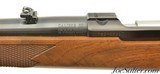 Excellent Unfired Ruger 77/50 Officers Model BP 50 Cal Muzzleloader - 10 of 15