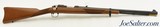 Excellent Unfired Ruger 77/50 Officers Model BP 50 Cal Muzzleloader - 2 of 15
