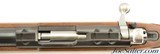 Excellent Unfired Ruger 77/50 Officers Model BP 50 Cal Muzzleloader - 14 of 15