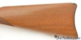 Excellent Unfired Ruger 77/50 Officers Model BP 50 Cal Muzzleloader - 8 of 15