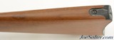 Excellent Unfired Ruger 77/50 Officers Model BP 50 Cal Muzzleloader - 13 of 15