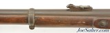 Confederate P-53 Enfield Musket Imported by Sinclair, Hamilton & Co. - 14 of 15