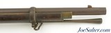 Confederate P-53 Enfield Musket Imported by Sinclair, Hamilton & Co. - 9 of 15