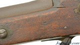Confederate P-53 Enfield Musket Imported by Sinclair, Hamilton & Co. - 13 of 15