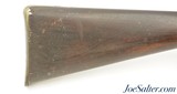 Confederate P-53 Enfield Musket Imported by Sinclair, Hamilton & Co. - 3 of 15