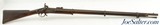 Confederate P-53 Enfield Musket Imported by Sinclair, Hamilton & Co. - 2 of 15
