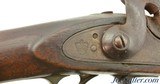 Confederate P-53 Enfield Musket Imported by Sinclair, Hamilton & Co. - 5 of 15