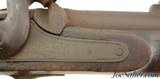 Confederate P-53 Enfield Musket Imported by Sinclair, Hamilton & Co. - 6 of 15