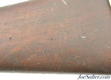 Confederate P-53 Enfield Musket Imported by Sinclair, Hamilton & Co. - 11 of 15