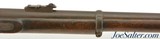Confederate P-53 Enfield Musket Imported by Sinclair, Hamilton & Co. - 7 of 15
