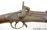 Confederate P-53 Enfield Musket Imported by Sinclair, Hamilton & Co. - 4 of 15