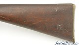 Confederate P-53 Enfield Musket Imported by Sinclair, Hamilton & Co. - 10 of 15
