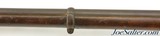 Confederate P-53 Enfield Musket Imported by Sinclair, Hamilton & Co. - 15 of 15