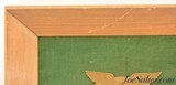 Outdoor Life Award To Marlin Firearms Company 1970 - 4 of 5