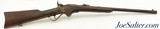 Nice Attic Find Civil War Spencer Cavalry Carbine - 2 of 15