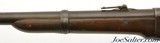 Nice Attic Find Civil War Spencer Cavalry Carbine - 12 of 15