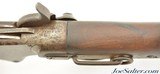 Nice Attic Find Civil War Spencer Cavalry Carbine - 15 of 15