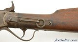Nice Attic Find Civil War Spencer Cavalry Carbine - 10 of 15