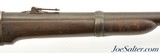 Nice Attic Find Civil War Spencer Cavalry Carbine - 7 of 15