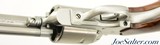 Excellent Custom Ruger Super Blackhawk Bisley Revolver in .454 Casull Mag-na-Ported - 11 of 12