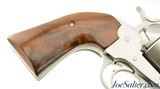 Excellent Custom Ruger Super Blackhawk Bisley Revolver in .454 Casull Mag-na-Ported - 2 of 12