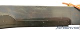 WWII Case XX US Pilot Survival Machete - 3 of 6
