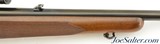 Excellent Pre-64 Winchester Model 70 Featherweight 30-06 1960 - 7 of 15