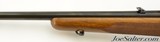 Excellent Pre-64 Winchester Model 70 Featherweight 30-06 1960 - 14 of 15