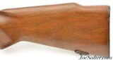 Excellent Pre-64 Winchester Model 70 Featherweight 30-06 1960 - 9 of 15