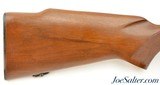Excellent Pre-64 Winchester Model 70 Featherweight 30-06 1960 - 3 of 15