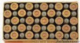 Winchester 32 S&W Ammo "Picture Box" Full 2-12 Date Code W/Insert - 8 of 8