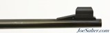 Excellent Pre-64 Winchester Model 70 Featherweight 30-06 1960 - 8 of 15
