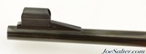 Excellent Pre-64 Winchester Model 70 Featherweight 30-06 1960 - 15 of 15