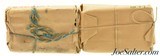 Two Sealed 303 British Ammo Packets WWI & WWII 20 Rounds - 5 of 5