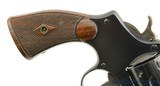 S&W Model 1905 4th Change M&P Revolver - 2 of 11