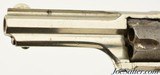 Remington Smoot New Model No. 1 Revolver - 7 of 13