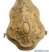 Large Hawksley Shotgun Flask - 3 of 6