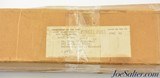 NOS WWII Remington Arms 1903A3 Barrel 1943 - 5 of 5