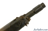 NOS WWII Remington Arms 1903A3 Barrel 1943