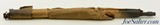 NOS WWII Remington Arms 1903A3 Barrel 1943 - 3 of 5