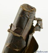 NOS WWII Remington Arms 1903A3 Barrel 1943 - 4 of 5