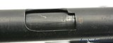 WW1 US Model 1911 Pistol built in 1918 by Colt Nicely Refurbished - 11 of 15