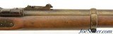 British Snider & Enfield Mk. II** Rifle by BSA - 7 of 15