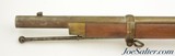 British Snider & Enfield Mk. II** Rifle by BSA - 14 of 15